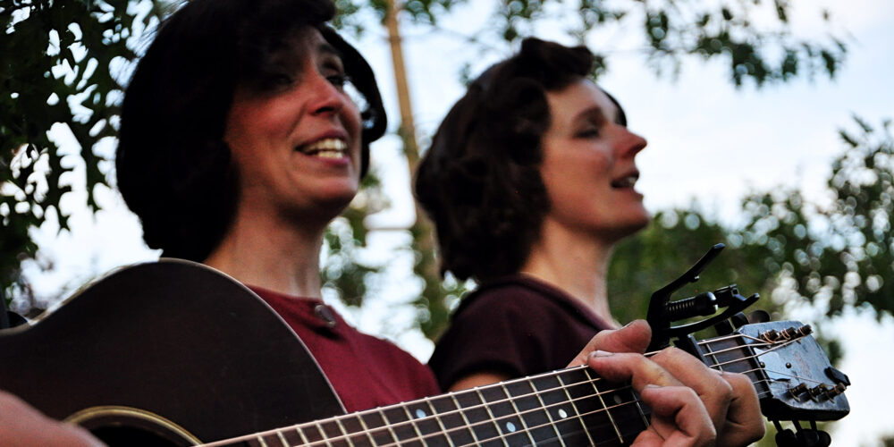 03_NCS_0002_DSC_0501X