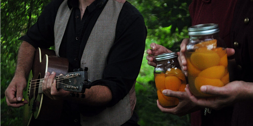 04_NCS_0000_DSC_0132X