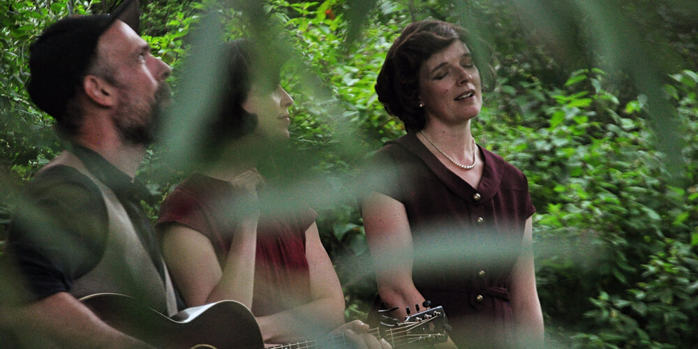 05_NCS_0003_DSC_0036X