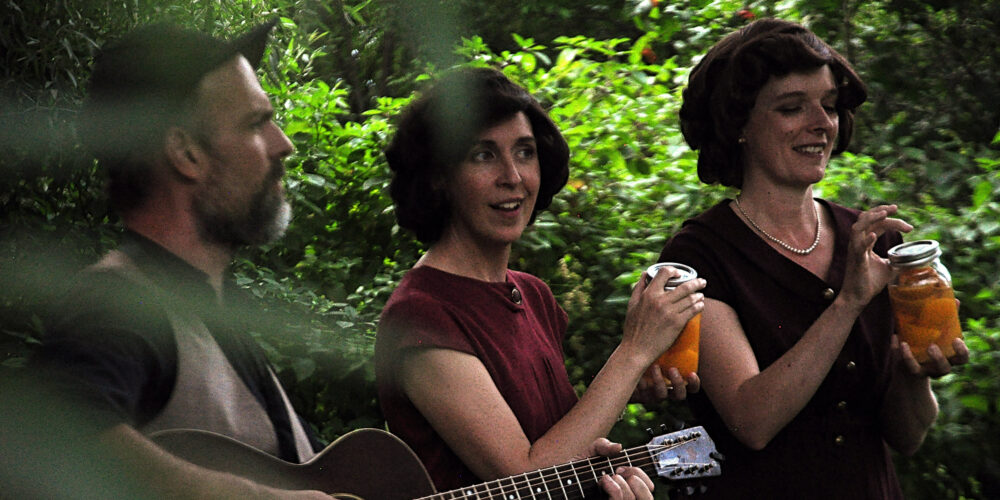 06_NCS_0004_DSC_0143X