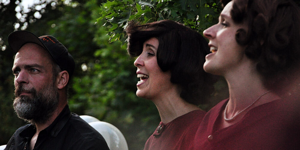 01_NCS_0008_DSC_0324X