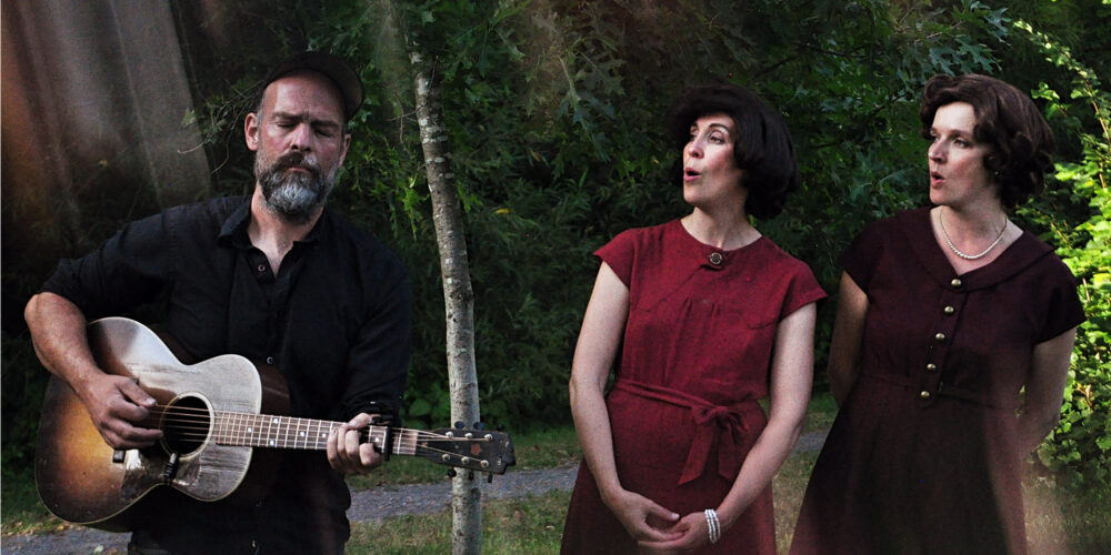 02_NCS_0001_DSC_0353X