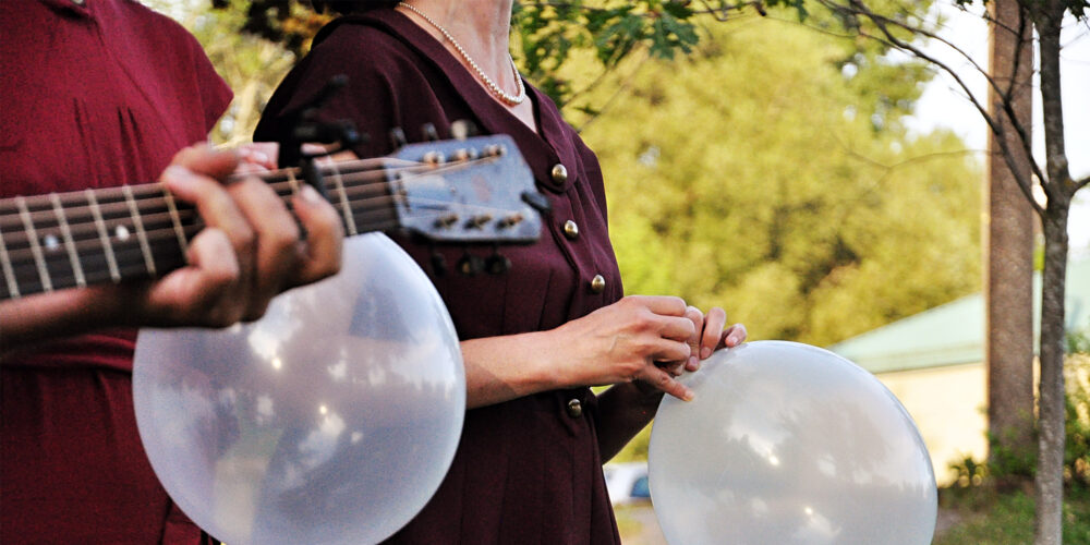 07_NCS_0007_DSC_0459X