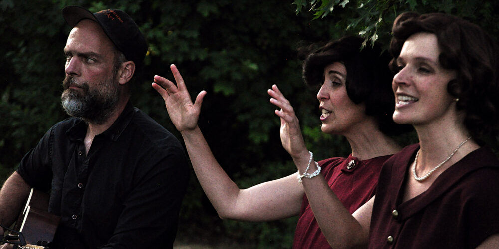 08_NCS_0006_DSC_0572X