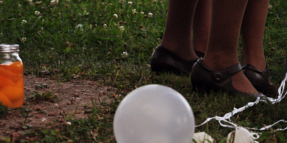 09_NCS_0009_DSC_0539X